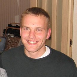 Andrey, �����, 40 ���