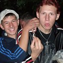  Seign, , 32  -  31  2012    