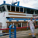 ���� �����, ������, 41 ��� - ��������� 25 ������� 2009