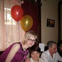 ���� Antonina, ������ - ��������� 13 ������� 2012 � ������ ���� ����������