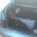 ���� �������, ������ ��������, 59 ��� - ��������� 10 ������ 2012