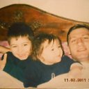 ���� Zaza, �������, 44 ���� - ��������� 15 ������ 2013 � ������ ���� ����������