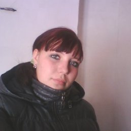 , 31 , 