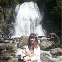  Alina,  -  11  2011