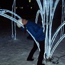 ���� �������, �����-���������, 54 ���� - ��������� 6 ������� 2012 � ������ �RoadKing�