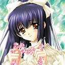 ���� Stalker, ������������, 33 ���� - ��������� 7 ���� 2010 � ������ �������