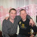 ���� �����, ������������, 61 ��� - ��������� 8 ��� 2013