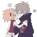 ���� Kameliya-tyan ^-^, ������, 50 ��� - ��������� 29 ������ 2012 � ������ ��������� �� ������