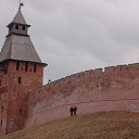 ���� ������, ������, 41 ��� - ��������� 18 ������ 2012 � ������ ���� ����������