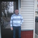 ���� ������, ������, 39 ��� - ��������� 4 ������ 2012 � ������ ���� ����������