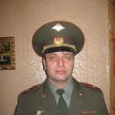 ���� ������, ��������, 64 ���� - ��������� 2 ���� 2013 � ������ ���� ����������