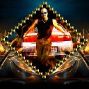 ���� Alexander, ������ - ��������� 3 ������� 2013 � ������ ���� ����������