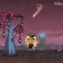 � �� ������� �Tropikania�