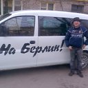 9��� 2010 �� ������� ���� ����������