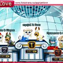  , , 34  -  15  2011   PetLove