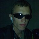 ���� ��������, ����, 41 ��� - ��������� 8 ���� 2013 � ������ ���� ����������