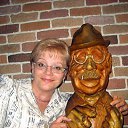 ���� ������, ����, 64 ���� - ��������� 20 ���� 2013