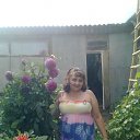  , , 55  -  10  2012