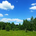 ���� Anatoly., ������, 65 ��� - ��������� 7 ���� 2013 � ������ ���� ����������