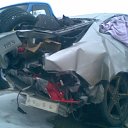 ���� ˸��, ��������, 28 ��� - ��������� 13 ���� 2013 � ������ ���� ����������