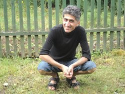 Khamid, ������, 51 ���