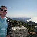 ���� ������, �������, 45 ��� - ��������� 29 ������� 2012 � ������ ���� ����������