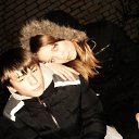 ���� ���������, ���������, 34 ���� - ��������� 18 ������� 2008 � ������ ���� ����������