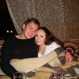 ����, ������