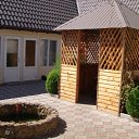 ���� ����, ������, 57 ��� - ��������� 19 ������ 2012 � ������ �������