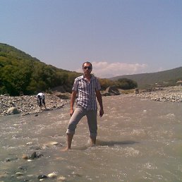 ���� Namiq, ���� - ��������� 21 ������� 2012