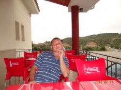 ���� �����, ��������� - ��������� 30 ���� 2012