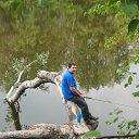 ���� �����, ��������, 51 ��� - ��������� 20 ������ 2011