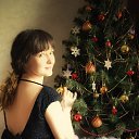 ���� ??????????���������??????????, ����������, 55 ��� - ��������� 21 ������ 2013