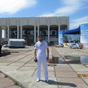 ���� ����, �����������, 40 ��� - ��������� 14 ���� 2011