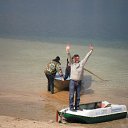 ���� �������, ������ - ��������� 19 ������ 2011 � ������ ������!!!!!!!!!!!!!�