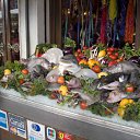 ���� ������, ����, 53 ���� - ��������� 7 �������� 2010 � ������ ��� �������� )�