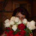 ���� �������, ���������, 51 ��� - ��������� 7 ���� 2013 � ������ ���� ����������