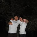 ���� Tarlan, ����, 41 ��� - ��������� 26 ������� 2012 � ������ �My Friends�