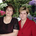 ���� Galina Truxina, ������-���, 68 ��� - ��������� 21 ���� 2012 � ������ ���� ����������