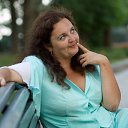 ���� ������, �����������, 50 ��� - ��������� 8 ���� 2013 � ������ ���� ����������