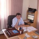 ���� Umedjon, �������, 52 ���� - ��������� 24 ���� 2013 � ������ ���� ����������