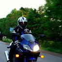 ���� �����, �����-���������, 45 ��� - ��������� 30 ������� 2012 � ������ �������