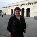 ���� ����, �������, 60 ��� - ��������� 14 ������� 2012 � ������ ���� ����������