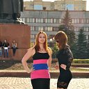  , , 35  -  24  2013   2013... !!!