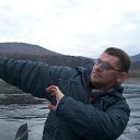 ���� Andrei K, ����������, 55 ��� - ��������� 11 ��� 2012 � ������ ���� ����������