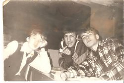 ���� ����, �������, 46 ��� - ��������� 27 ������� 2011