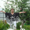 ���� �����, ������, 74 ���� - ��������� 15 ���� 2012 � ������ ���� � ���� ���������!�