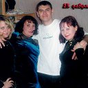 ���� �����, �����, 47 ��� - ��������� 13 �������� 2011 � ������ ���� ����������