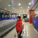  Larisa, , 50  -  1  2011    