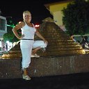 ������,������ �� ������� ���� ����������